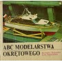 ABC modelarstwa okrętowego